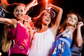 Check spelling or type a new query. Tallinn Nightlife With Local Female Guide Achtung Ee
