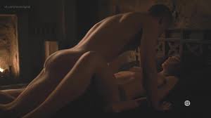 Nathalie emmanuel, indira varma, gemma whelan game of thrones  натали  эммануэль, индира варма, джемма уилан игра престолов