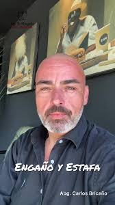 Diferencia entre deuda real y estafa en Venezuela