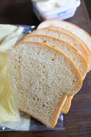 Sweet On Trader Joe S Sunday Bread And Butter Bread Trader Joes Buttermilk Bread