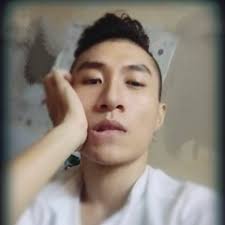 Stream Phước Đại Hoàng music