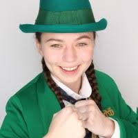 200+ "Kylee" profiles