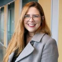 80+ perfis com “Jandrey”