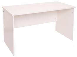 We did not find results for: Express White Straight Home Office Desk Office Stock