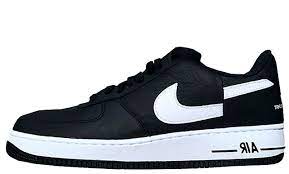 Air force 1 low supreme x comme des garcons. Nike Air Force 1 Supreme Comme Des Garcons Cheap Online