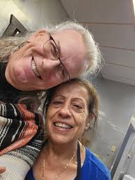 Olive Tree restaurant serves delicious breakfast