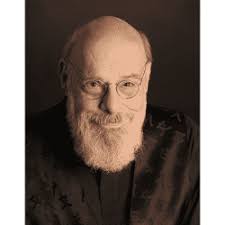 Eugene Burger: From Beyond by Lawrence Hass and Eugene Burger