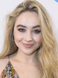 Play sabrina carpenter and discover followers on soundcloud | stream tracks, albums, playlists on desktop and mobile. Sabrina Carpenter Actor Filmography Photos Video