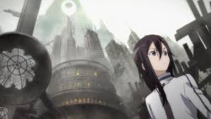 Regarder sword art online saison 2 en streaming hd gratuit sans illimité vf et vostfr. Recap Of Sword Art Online Season 2 Episode 4 Recap Guide