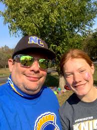 NC Raiders Running (@NorthCountyXC)