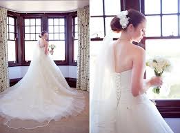 The possibilities are endless with the armidale city bowling club. A Wonderful Armidale Winter Wedding With A Hint Of Spring Chic Vintage Brides Winter Wedding Winter Bride Bride