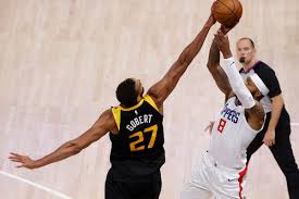 La clippers, utah jazz, watch nba replay. Opv3igz2r 6pum