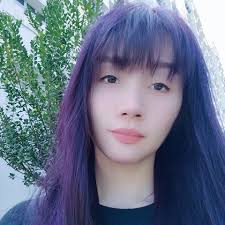 紧急通知【 #这条路段不能通行了】❌❌ Kipmart- Greenfield- 我们店(Danga Utama Skudai)  亲爱的自取顾客们请使用skudai转进入sutera mall区的大路过来我们店