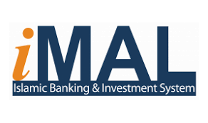 The bank does not work on weekends and public holidays, you can report. Imal Enterprise Islamic Banking Investment System
