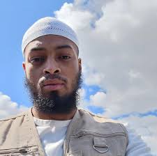 What does permanently unlocked by purchasing a bundle mean in MW?