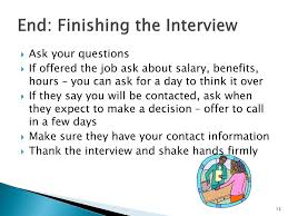 Check spelling or type a new query. Ppt Workplace Skills Powerpoint Presentation Free Download Id 2799119