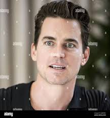 Matthew staton hi-res stock photography and images