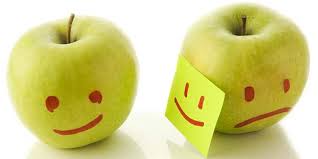 Image result for â«Ø§ÙØ±Ø§Ø¯ Ø­Ø³ÙØ¯â¬â