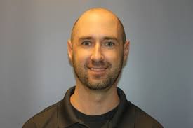 Errington Fire Hall #2 Replacement