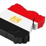 Egypt pledge allegiance ISIS fight