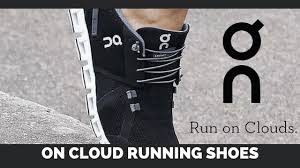 Have you tried on cloudsurfer shoes? On Cloud Road Running Shoe Review