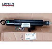 China JMC Front Shock Absorber Part 2905100A1 291510008A ...