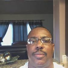 @darrynzewalk's video Tweet