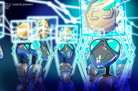 Here is what you need to understand. What Is The Difference Between Blockchain And Dlt
