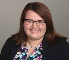 Experiential Learning in New Study Away Course