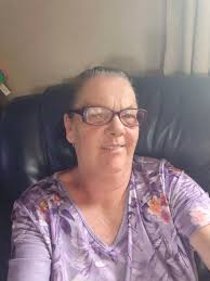 Hi I,m near Peterborough, I,m 53 looking for same age .I recently stopped  smoking..don't mind if you vape,I use to work at the soilsters in  peterbough. Mind you I was not great