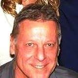 Fred Lemke Email & Phone Number