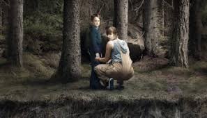 Gerade im innenbereich liegt die versuchung nah, auf ein ziel mit sicherheitsnetz schießen zu wollen, um nichts zu beschädigen. Im Netz Der Versuchung Wessels Filmkritik Com