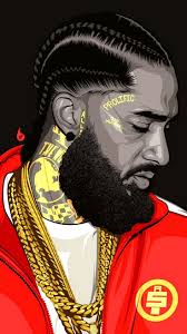 timothy salinas (tsalinas2jz)