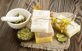 Mutfak temizliğinde sirke, karbonat ve limon ile yapabileceğiniz 10 pratik bilgi @canım anne. Dogal Deterjan Tarifleri