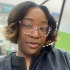 Thank you #Atlanta. Stay tuned a new home is coming soon. ❤️