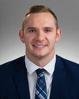 Sanford Health Detroit Lakes Clinic & Same Day Surgery Center in Detroit  Lakes, MN