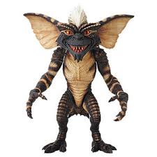 Gizmo gremlins coloring pages sketch coloring page. Stripe Antagonists Wiki Fandom
