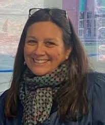 Huonville High School eNewsletter