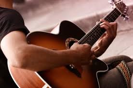 Whether you need to listen to a particular song right now or just want to stream some background music while you work, there are plenty of ways to listen to music for free online. Where To Get Free Downloads Of Country Music Lovetoknow
