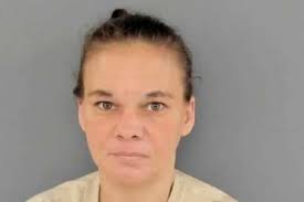 Lots of DUI and Drug Charges in Neshoba County