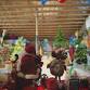 Wastebusters Sustainable Christmas Market event image