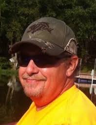 Obituary information for James H Broderick