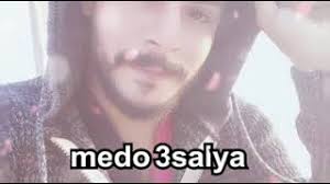 انا ساره من السعوديه عمري19سنه سوف احكي لكم قصتي وهي أول قصه حصلت معي وأول قصه اكتبها وماكنت اعرف حكاية القصص الجنسيه أوكي بس كيف راح نشوف بعض قالي عندي شقه وهذه الشقه ابويا اخذها لي عشان اذاكر فيها قلت له انت بتدرس قالي ايه اناسنه رابعه. ØªØ­Ù…ÙŠÙ„ Ø¹Ù…Ø± ÙƒÙ…Ø§Ù„ Ø£Ù†Øª Ø§Ø®ØªØ±Øª Mp3