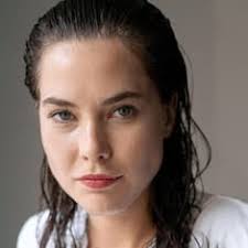 Katia Fellin — The Movie Database (TMDB)