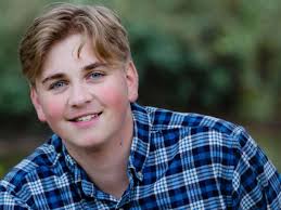 Fundraiser by Jill Schare : Help Zachary Beat Leukemia Again