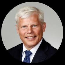 Obituary information for Robert Gardiner