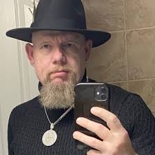 Norman Combs (@NormanCombs13)