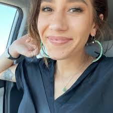 Ruby Bruner's Instagram, Twitter & Facebook