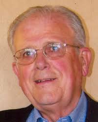 James B. Madill (Jim)