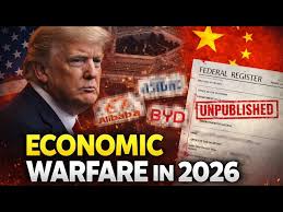 Breaking: The Pentagon Posted This — Then Deleted It - YouTube